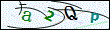 Can't see clearly? Click to change picture